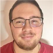 Cours de Chimie niveau Collège Lycée