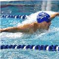 Corsi di nuoto e acquagym singoli personalizzati e di gruppo presso la vostra piscina o in strutture convenzionate