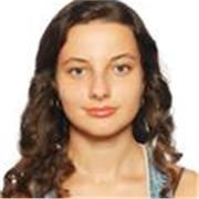 English and Math Tutor for children up to 14 