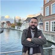 English Language Learner (ELL), English Language Development (ELD), English for Speakers of Other Languages (ESOL), or English as a New Language teachers/specialists