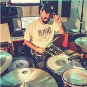 Clases de Producción Musical y Grabación en Home Studio (Presencial o Virtual)