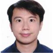 Mathematics tutor teaches all ages of students