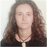 Clases particulares para toda educación primaria; ESO: Biología, Ciencias sociales, Geografía e historia, Lenguas y valores