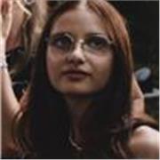 Preisgünstig Nachhilfe in Mathe, von einer Schülerin mit 1,0 Notendurchschnitt, für 1. bis 8. Klässler