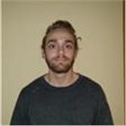 Estudiando cuarto curso de ingeniería eléctrica en la UPV, con amplio conocimiento en ciencias. Alumnos de primaria, ESO y bachill