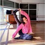 Clases de Yoga terapéutico Integral virtual
