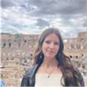 Cours de Français en ligne pour débutant !