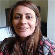 Lezioni di diritto per scuole superiori e università