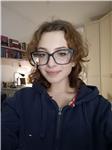 Offro lezioni private online o in presenza di inglese, spagnolo, tedesco, francese