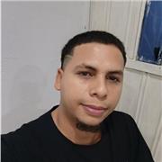 Profesor de apoyo en matemáticas para primaria, clases privadas en Bogotá zona norte