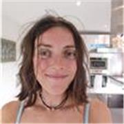 Disponible pour aide aux devoirs, techniques d'apprentissage et d'organisation