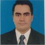 he dado clases de ciencias sociales, de etica y valores