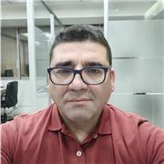 Profesor de contabilidad y tributaria, clases online por hora