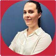 Soutien scolaire et aide aux devoirs niveau primaire et collège