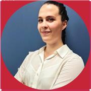 Soutien scolaire et aide aux devoirs niveau primaire et collège