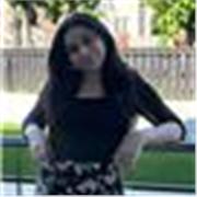 Offro ripetizioni scolastiche per scuole elementari, medie e superiori. Inoltre propongo lezioni private di inglese!