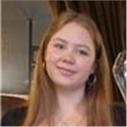 Biology Bsc undergraduate in 2nd year with advancing and extensive knowledge of GSCE and A-Level Biology