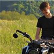 Clases particulares de física a niños/as de todas la edades