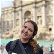 Clases online de español inicial para viajes