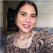Mayar