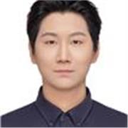 Chinese is my mother language and i have experience in Chinese teaching in Confucius Institute
