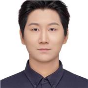 Chinese is my mother language and i have experience in Chinese teaching in Confucius Institute