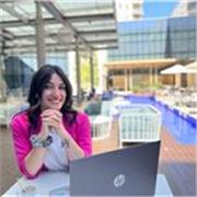 Educatrice come tutor d'apprendimento