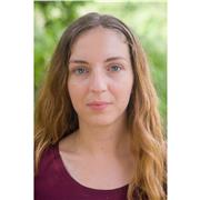 Mathematik und Computerprogrammierung
lehrerin (als Englisch oder Türkisch)