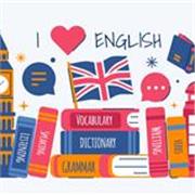 Profesora de Inglés. Amplia experiencia docente. Motivadora