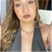 Enseñaré cómo elevar y mejorar tu maquillaje, técnicas y procedimientos para limpiarte la cara.