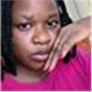 Native English Teacher with 3 years of experience in Madrid. 
