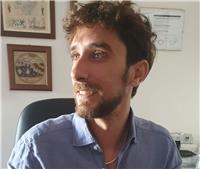 Insegnante di diritto civile, istituzioni di diritto privato e procedura civile