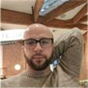 Consulente di sicurezza informatica e laureando in Cybersecurity offre lezioni di informatica, networking ed hacking etico