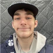 Jake