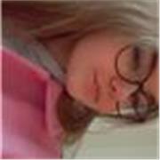 I am a kind and patient person and want everyone to feel seen. I only am able to work part time and online around my college hours