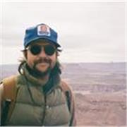 SAT/ACT/TOEFL Tutoring for Students seeking education in the United States
