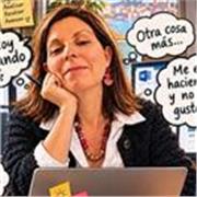 Ingeniera informática ofrece clases particulares de primaria y secundaria en A Coruña