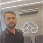 Aulas particulares de matemática para ensino fundamental 2 e médio