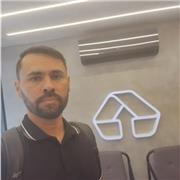 Aulas particulares de matemática para ensino fundamental 2 e médio