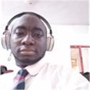 I give affordable private lessons on Mathematics and it's related subjects. I could also teach you python Programming language
