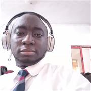 Mathematics, Alevel Math, SAT, 16 plus, etc