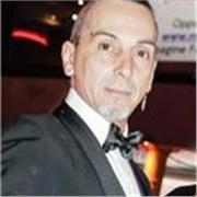 Offro lezioni di rilassamento, rivolto alle persone adulte