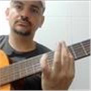 Aulas de música e musicalização.violão, teclado, ukelelê, bateria, guitarra e canto