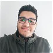 Diplomato in elettronica per lezioni di materie tecniche, matematica e storia
