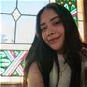 Clases de Español, ideal para regularizaciones o para aprender la materia desde cero