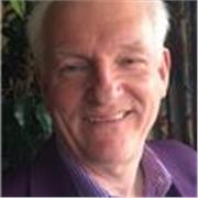 Spanish tutor teaching all ages and levels