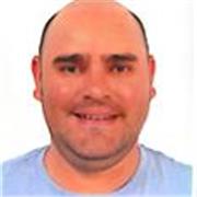 Profesor de español para extranjeros