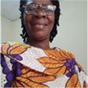 I am a Linguist- a language scientist. I solve language related problems. My efforts are aimed at learners of English as L2.