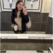 Clases particulares en línea para alumnos de primaria y secundaria