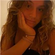 Yamina